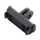 Element montażowy do kamery DJI Dwukierunkowy adapter z systemem szybkiego montażu